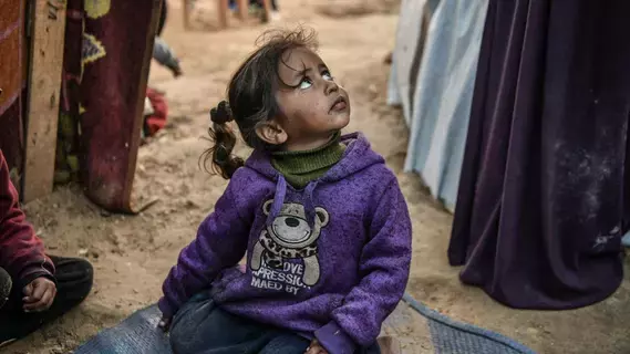 30320 فلسطينياً ضحايا الحرب الإسرائيلية على غزة 30320 فلسطينياً ضحايا الحرب الإسرائيلية على غزة