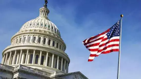 بعد موافقة إسرائيل..أمريكا: الكرة في ملعب حماس للتوصل إلى هدنة بعد موافقة إسرائيل..أمريكا: الكرة في ملعب حماس للتوصل إلى هدنة