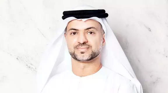 «دوكاب» تعتزم الاستحواذ على شركات جديدة 2024 «دوكاب» تعتزم الاستحواذ على شركات جديدة 2024