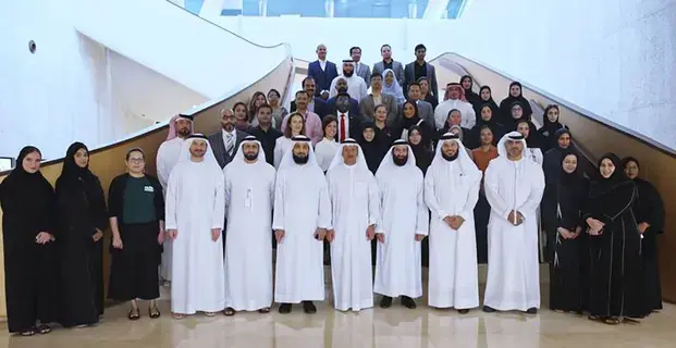 «الموارد البشرية» توفر 70 فرصة عمل للمواطنين في الأغذية والمشروبات «الموارد البشرية» توفر 70 فرصة عمل للمواطنين في الأغذية والمشروبات
