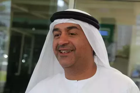 «أوائل المسرح» يصقل المواهب الجديدة «أوائل المسرح» يصقل المواهب الجديدة