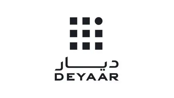 مجلس إدارة ديار للتطوير يوصي بتوزيع 4% نقداً عن 2023 مجلس إدارة ديار للتطوير يوصي بتوزيع 4% نقداً عن 2023