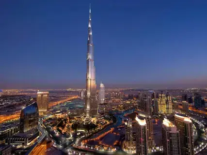 مصارف الإمارات تضيف 300 مليار درهم إلى بند الودائع في 2023 مصارف الإمارات تضيف 300 مليار درهم إلى بند الودائع في 2023