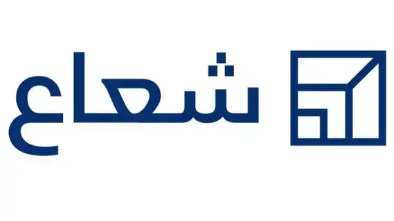مجلس إدارة شعاع كابيتال ينظر اليوم تمديد تاريخ استحقاق السندات مجلس إدارة شعاع كابيتال ينظر اليوم تمديد تاريخ استحقاق السندات
