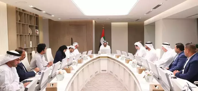 وزارة الاقتصاد تستبق رمضان بتأكيد حماية المستهلك وزارة الاقتصاد تستبق رمضان بتأكيد حماية المستهلك