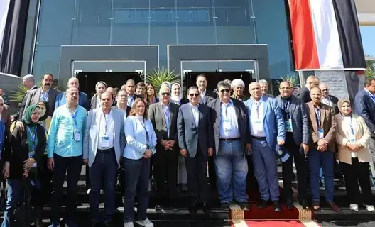 135 اتفاقية بترولية في مصر باستثمارات 717 مليار جنيه في 9 سنوات 135 اتفاقية بترولية في مصر باستثمارات 717 مليار جنيه في 9 سنوات