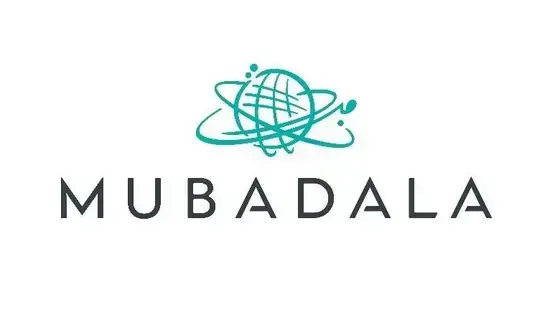 «مبادلة» وبنك الاستثمارات الفرنسي يستثمران في صندوق «بارتيك آفريكا الثاني» «مبادلة» وبنك الاستثمارات الفرنسي يستثمران في صندوق «بارتيك آفريكا الثاني»