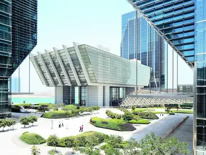 تقرير: الإمارات وجهة جذابة للاستثمارات الخاصة تقرير: الإمارات وجهة جذابة للاستثمارات الخاصة