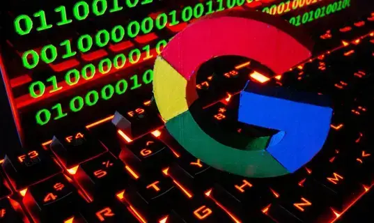 توقيف مهندس صيني لدى غوغل بتهمة سرقة تكنولوجيا ذكاء اصطناعي توقيف مهندس صيني لدى غوغل بتهمة سرقة تكنولوجيا ذكاء اصطناعي
