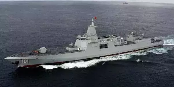بكين: سندافع عن «حقوقنا» في بحر الصين الجنوبي بكين: سندافع عن «حقوقنا» في بحر الصين الجنوبي