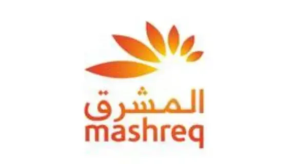 عمومية بنك المشرق تصادق على التوزيعات عمومية بنك المشرق تصادق على التوزيعات