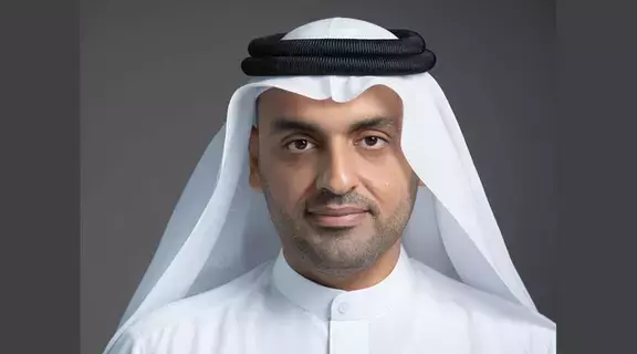 غرفة دبي العالمية تجذب شركة تكنولوجيا قانونية جنوب إفريقية غرفة دبي العالمية تجذب شركة تكنولوجيا قانونية جنوب إفريقية