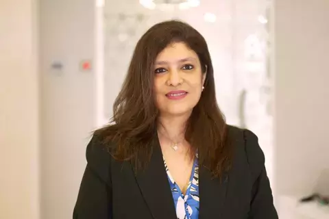 «في إف إس جلوبال»: 15% نمو طلبات التأشيرات من الإمارات خلال 2023 «في إف إس جلوبال»: 15% نمو طلبات التأشيرات من الإمارات خلال 2023