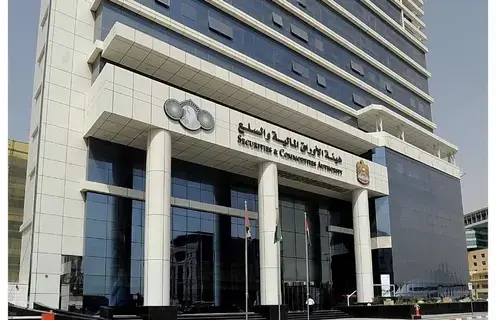 «الأوراق المالية»: لا تغيير في مواعيد تداولات الأسواق المالية خلال رمضان «الأوراق المالية»: لا تغيير في مواعيد تداولات الأسواق المالية خلال رمضان