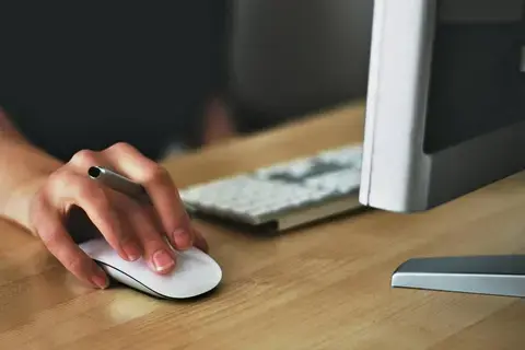 استبيان المرأة العاملة.. العائد المالي الحافز الأكبر لـ 78% استبيان المرأة العاملة.. العائد المالي الحافز الأكبر لـ 78%