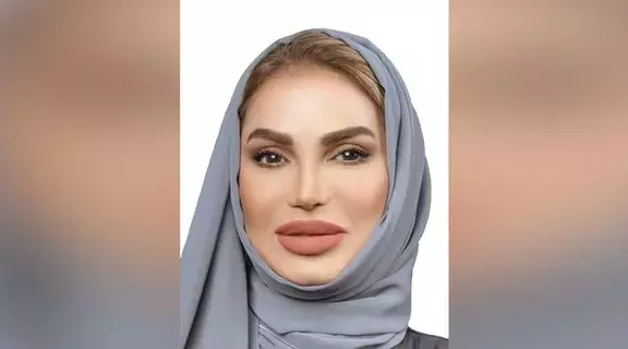 وزارة التسامح تنظم ملتقى «لقاءات وقراءات» وزارة التسامح تنظم ملتقى «لقاءات وقراءات»