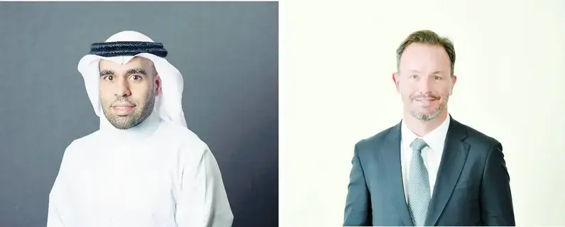 «جي إف إتش» مدير الاكتتاب لصكوك «مراكز سينومي» «جي إف إتش» مدير الاكتتاب لصكوك «مراكز سينومي»