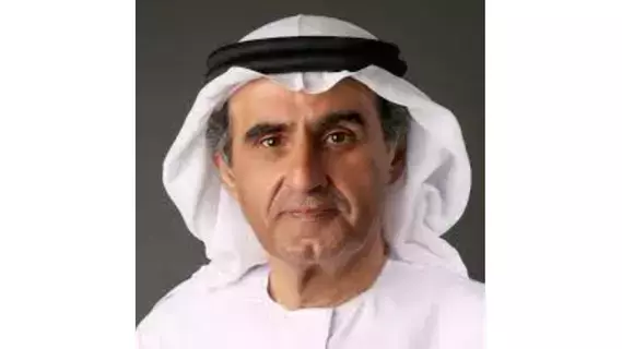 «أبوظبي للغة العربية» يُعلن تشكيل لجنته العلمية «أبوظبي للغة العربية» يُعلن تشكيل لجنته العلمية
