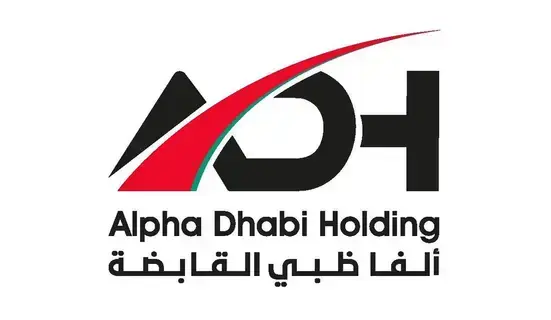 مجلس «ألفا ظبي» ينظر في عرض استحواذ من «الوطنية للسياحة والفنادق» مجلس «ألفا ظبي» ينظر في عرض استحواذ من «الوطنية للسياحة والفنادق»