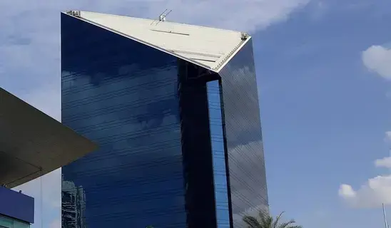 15500 شركة هندية جديدة تنضم إلى «غرف دبي» 2023 بنمو 38% 15500 شركة هندية جديدة تنضم إلى «غرف دبي» 2023 بنمو 38%