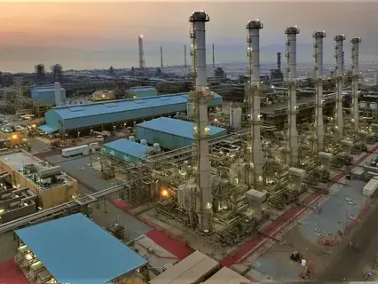 الكويت ترفع سعر خام التصدير لآسيا لشهر إبريل الكويت ترفع سعر خام التصدير لآسيا لشهر إبريل