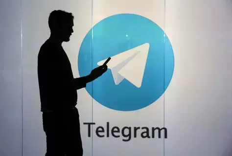 «تليجرام» تتجه لطرح أولي متوج بـ 900 مليون مستخدم «تليجرام» تتجه لطرح أولي متوج بـ 900 مليون مستخدم