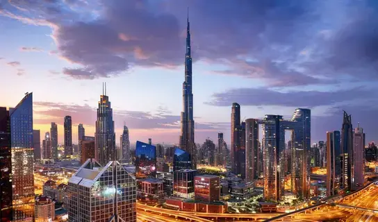 2500 شركة جديدة «ذات مسؤولية محدودة» خلال 40 يوماً بالإمارات 2500 شركة جديدة «ذات مسؤولية محدودة» خلال 40 يوماً بالإمارات