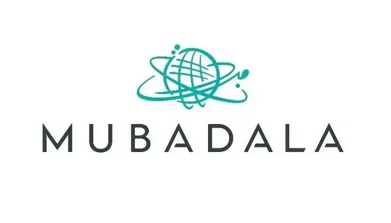 «مبادلة» توقع شراكة استراتيجية مع «بلو أوبال كابيتال» «مبادلة» توقع شراكة استراتيجية مع «بلو أوبال كابيتال»