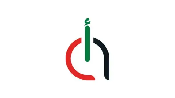 «ألف للتعليم» تختار بنوكاً لاكتتاب أبوظبي المتوقع «ألف للتعليم» تختار بنوكاً لاكتتاب أبوظبي المتوقع