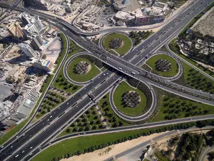 أكثر حوادث الطرق في رمضان.. تعرف إلى أوقاتها أكثر حوادث الطرق في رمضان.. تعرف إلى أوقاتها