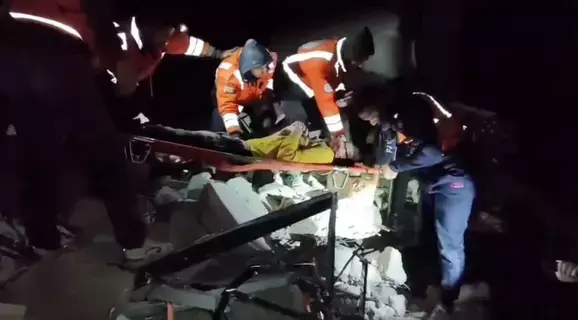 105321 ضحايا الحرب الإسرائيلية على غزة منذ 7 أكتوبر 105321 ضحايا الحرب الإسرائيلية على غزة منذ 7 أكتوبر