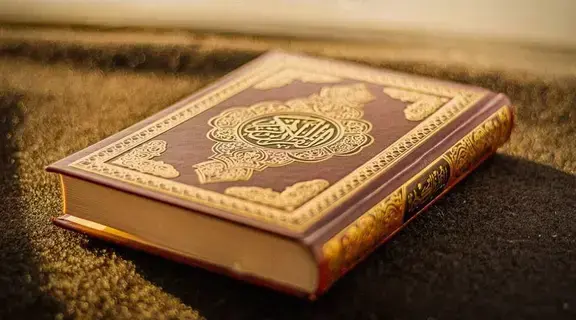 سنغافورة تطلب من السفارة الإسرائيلية إزالة منشور ضد الفلسطينيين سنغافورة تطلب من السفارة الإسرائيلية إزالة منشور ضد الفلسطينيين