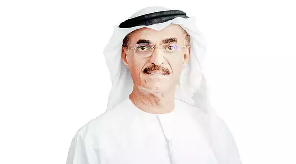 الشعر الشعبي ابن العربية الفصحى الشعر الشعبي ابن العربية الفصحى