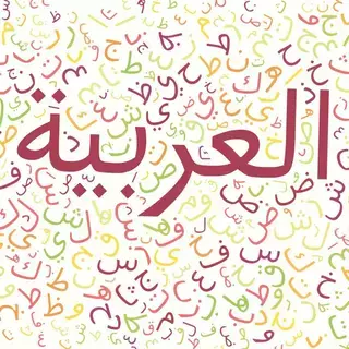 مؤسسة المباركة تُكسب النشء مهارات اللغة العربية مؤسسة المباركة تُكسب النشء مهارات اللغة العربية