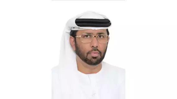 «الإمارات للمكتبات» تحتفي بالمخطوط العربي «الإمارات للمكتبات» تحتفي بالمخطوط العربي