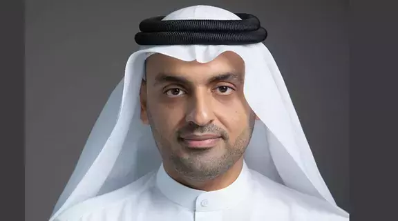 «دبي للشركات العائلية» يطلق دليل الحوكمة المؤسسية «دبي للشركات العائلية» يطلق دليل الحوكمة المؤسسية