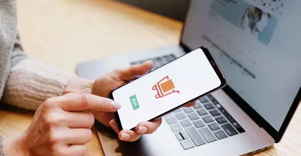20 % نمو المشاركة في حملة «التخفيضات الإلكترونية الكبرى» الأخيرة بدبي 20 % نمو المشاركة في حملة «التخفيضات الإلكترونية الكبرى» الأخيرة بدبي