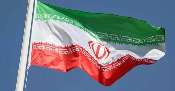إيران: مقتل ثلاثة عسكريين في «هجوم إرهابي» إيران: مقتل ثلاثة عسكريين في «هجوم إرهابي»
