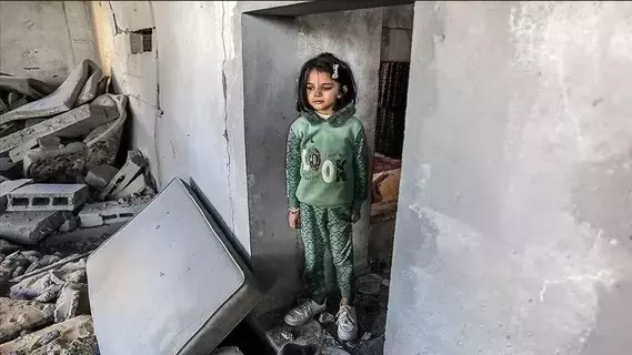 33037 فلسطينياً ضحايا الحرب الإسرائيلية على غزة 33037 فلسطينياً ضحايا الحرب الإسرائيلية على غزة