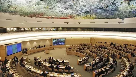 «حقوق الإنسان» يطالب العالم بوقف مبيعات الأسلحة لإسرائيل «حقوق الإنسان» يطالب العالم بوقف مبيعات الأسلحة لإسرائيل