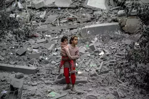 200 طفل فلسطيني معتقلون في سجون إسرائيل منهم 41 إدارياً 200 طفل فلسطيني معتقلون في سجون إسرائيل منهم 41 إدارياً