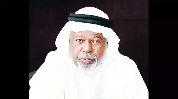 مشاركة قياسية في جائزة محمد بن راشد للغة العربية مشاركة قياسية في جائزة محمد بن راشد للغة العربية