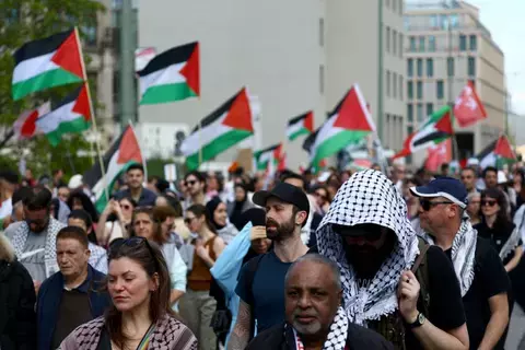 الأمم المتحدة: الحرب على غزة خيانة للإنسانية الأمم المتحدة: الحرب على غزة خيانة للإنسانية