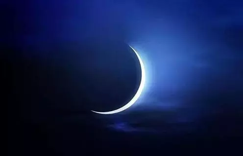 هذه الدول تحتفل بعيد الفطر الأربعاء هذه الدول تحتفل بعيد الفطر الأربعاء