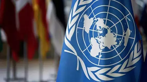 الأمم المتحدة تدعو إلى تجنب التصعيد جنوبي لبنان الأمم المتحدة تدعو إلى تجنب التصعيد جنوبي لبنان