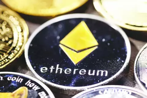 شكوك حول الموافقة على طرح صناديق تداول «الإيثريوم» شكوك حول الموافقة على طرح صناديق تداول «الإيثريوم»