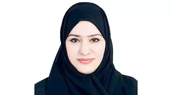 وضحى الغريبي عوالم من الدهشة والسحر وضحى الغريبي عوالم من الدهشة والسحر