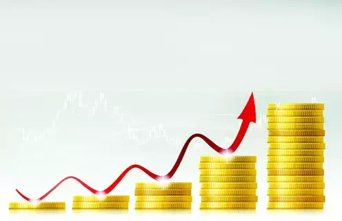 «مجلس الذهب العالمي»: المعدن الأصفر يحطم مستوياته القياسية لهذه الأسباب «مجلس الذهب العالمي»: المعدن الأصفر يحطم مستوياته القياسية لهذه الأسباب