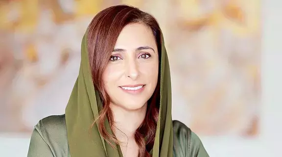بدور القاسمي تشهد إعلان أسماء الفائزات بـ«ببلش هير» في «بولونيا لكتاب الطفل» بدور القاسمي تشهد إعلان أسماء الفائزات بـ«ببلش هير» في «بولونيا لكتاب الطفل»