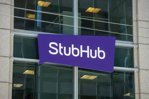 «ستب هب» تستهدف تقييماً بـ 17 مليار دولار في اكتتاب عام «ستب هب» تستهدف تقييماً بـ 17 مليار دولار في اكتتاب عام